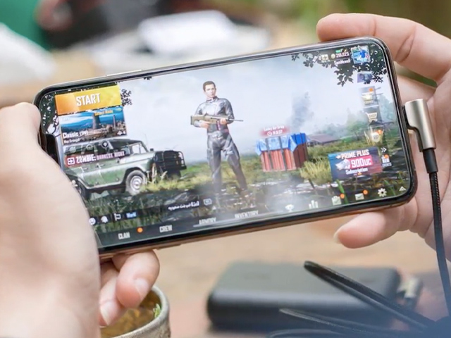 PUBG Mobile India Is Back As Battlegrounds Mobile India! Here’s All You Need to Know
