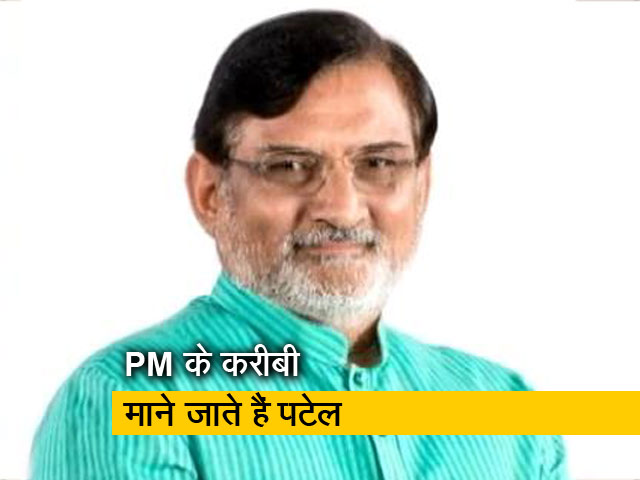 लक्षद्वीप: विवादों में प्रशासक प्रफुल्ल खोडा पटेल, उठाए गए कदमों पर भारी विरोध