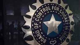 BCCI To Hire Three Coaches In Pace Bowling Coaching Revamp, Hero Of Pakistan Tour In Fray