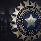 BCCI To Hire Three Coaches In Pace Bowling Coaching Revamp, Hero Of Pakistan Tour In Fray