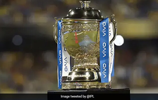 IPL 2021: मैचों के टिकट कब और कैसे मिलेंगे, क्या है गाइडलाइन्स, जाने सबकुछ