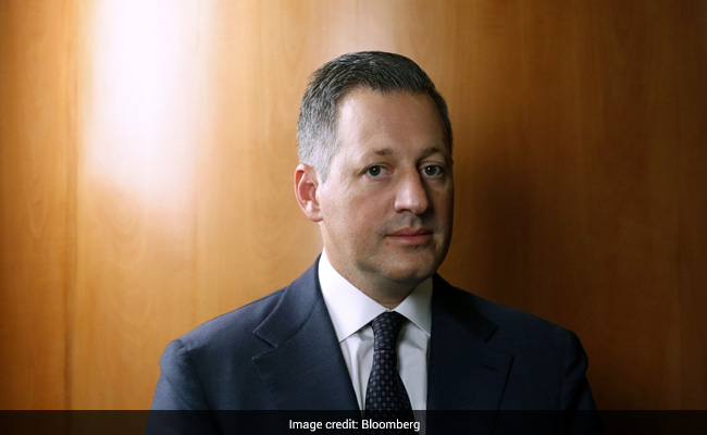 Inside A Secretive Swiss Bank For The World's Richest People