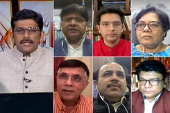 Oxygen, Medicines, Vaccines: Disaster Management A Disaster? Oxygen, Medicines, Vaccines: Disaster Management A Disaster?