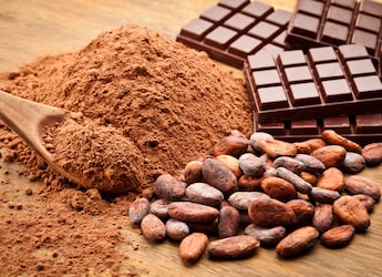 5 Cocoa Powder Options For Your Baking Needs 5 Cocoa Powder Options For Your Baking Needs