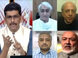 Video : Decoding India's Plan To Tackle Possible Covid Third Wave
