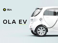 Ola Launches New Electric Vehicle Category On Its Platform In The UK