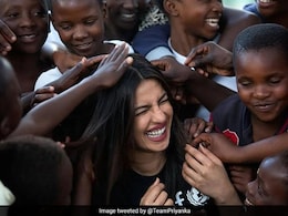 रोजाना बस 10 मिनट हंसें और देखें कैसे बदलती है आपकी दुनिया, जानें हंसने के फायदों के बारे में