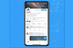 Twitter Tip Jar: Here's How You Can Make Money Just by Tweeting Good Content Twitter Tip Jar: Here's How You Can Make Money Just by Tweeting Good Content