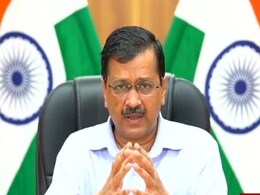 कोरोना से जंग : दिल्ली में अगले एक हफ्ते 'सख्त' लॉकडाउन, अब मेट्रो भी नहीं चलेगी कोरोना से जंग : दिल्ली में अगले एक हफ्ते 'सख्त' लॉकडाउन, अब मेट्रो भी नहीं चलेगी