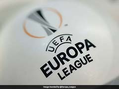 UEFA To Allow Up To 9,500 Spectators At Europa League Final