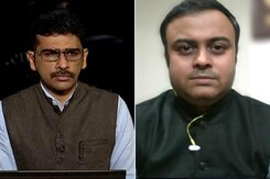 From Cases To Deaths: Goa's Grim Milestones From Cases To Deaths: Goa's Grim Milestones