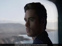 Will <i>Eternals</i> Be The <i>Game Of Thrones</i> Stark Reunion Nobody Asked For But Everybody Wants? Will <i>Eternals</i> Be The <i>Game Of Thrones</i> Stark Reunion Nobody Asked For But Everybody Wants?