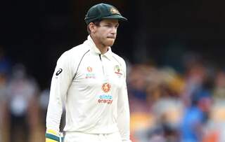 ऑस्ट्रेलिया कप्तान टिम पेन  ने किया भारत की रणनीति का खुलासा, कंगारुओं को घर में मात देने में बनी बड़ा हथियार