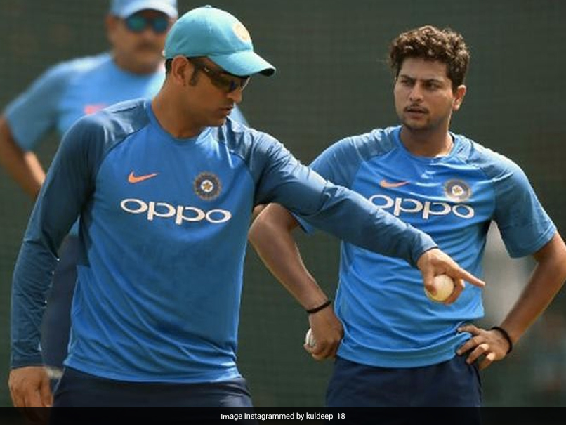 इस ऑलराउंडर ने चुनी सर्वकालिक सर्वश्रेष्ठ भारत-पाक टी20  इलेवन, इन वजह से धोनी को चुना कप्तान, VIDEO