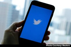 Twitter Gets 'One Last Notice' from Government to Comply With New IT Rules Twitter Gets 'One Last Notice' from Government to Comply With New IT Rules