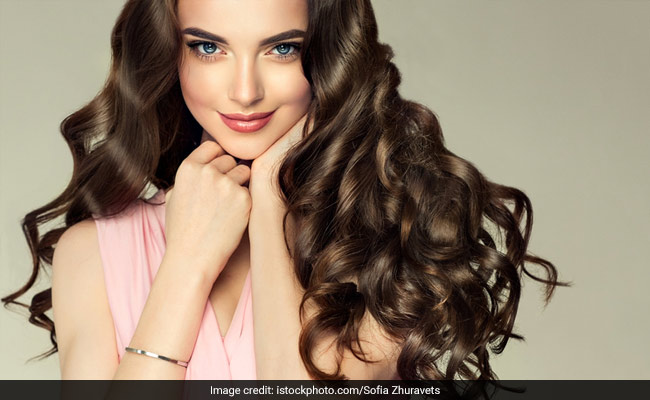 We Spoke To Hair Experts To Bust These Common Summer Hair Care Myths And Here's What They Said