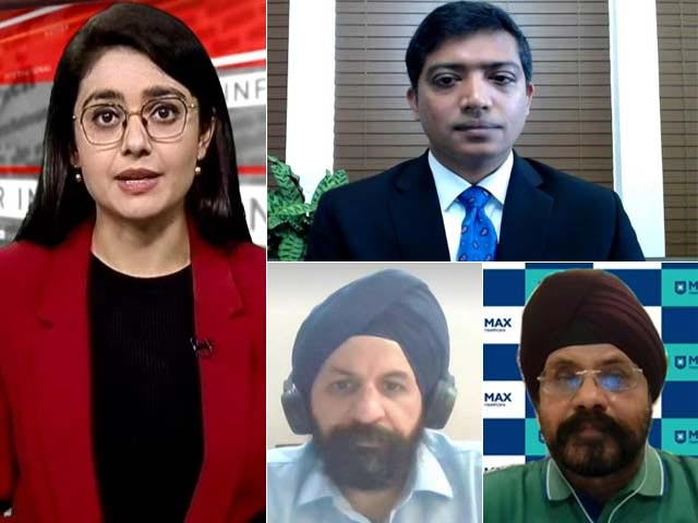 Covid Antibodies: How Are They Formed And How Long Do They Last?