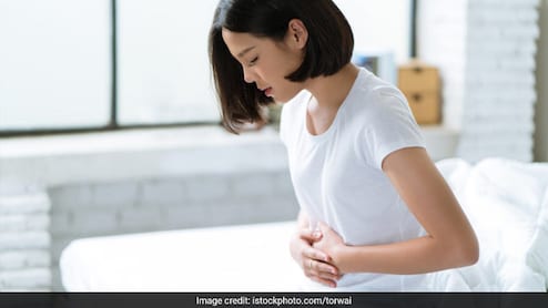 From Bloating To Stomach Ache: Gut Health Red Flags You Shouldn't Ignore