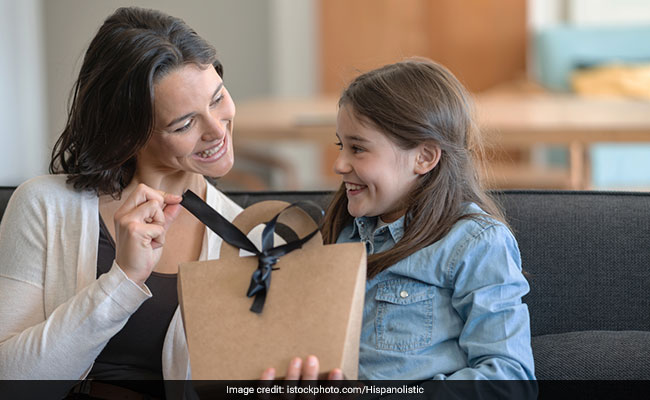 Quarantine Mother's Day Ideas To Make This Year's Holiday One to Remember