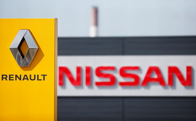 Madras High Court Asks For Probe Into Renault-Nissan Plant's Social Distancing Norms
