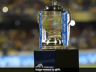 Airport Exposure, Outside Food Delivery: How The IPL Bio-Bubble Was Breached