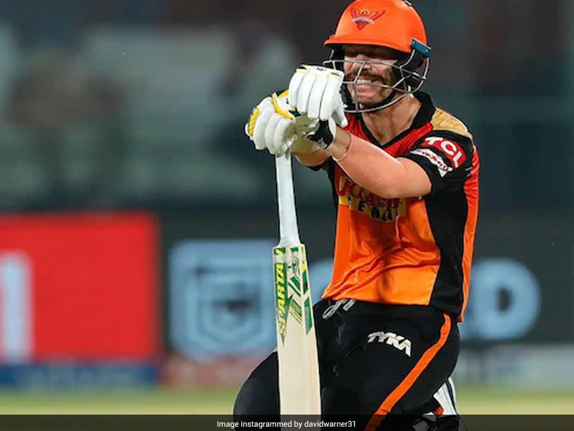 "Deserves Better": Fans Rally Behind David Warner After SunRisers Hyderabad Remove Him As Skipper