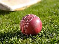 MCC Terms Bamboo Bats As "Illegal", Says Requires Law Change For Usage