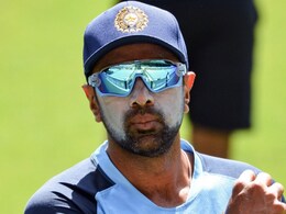 Sanjay Manjrekar Has "A Few Problems" With Ravichandran Ashwin Being Called An All-Time Great. Here's Why