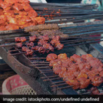 Missing Yummy Old Dilli Foods This Eid?  Find Recipes Here 