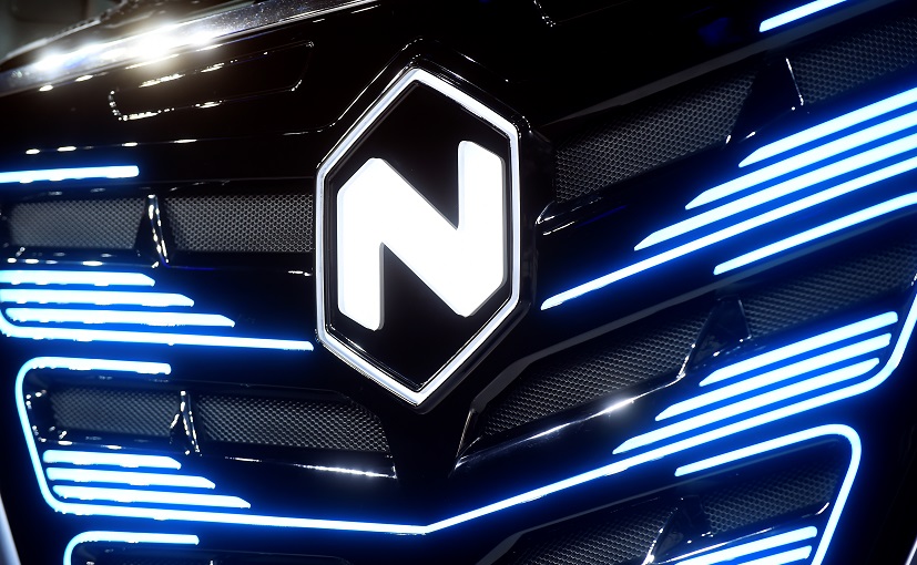 Nikola, Proterra Enter Into Battery Supply Deal For Semi-Trucks