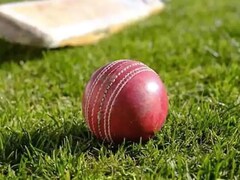 South Africa's Indian Origin Cricketer Hoosain Ayod Dies At 81