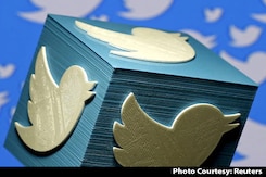 After WhatsApp, Now Twitter Hits Out At New Rules, Other Top Stories After WhatsApp, Now Twitter Hits Out At New Rules, Other Top Stories