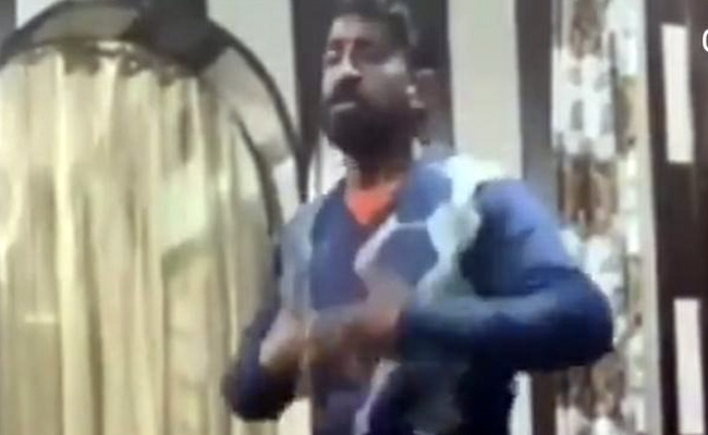 Tony Kakkar के गाने ‘तेरा सूट’ पर युवक ने किया जबरदस्त ब्रेक डांस, सिंगर बोले- दिन बन गया..देखें Video