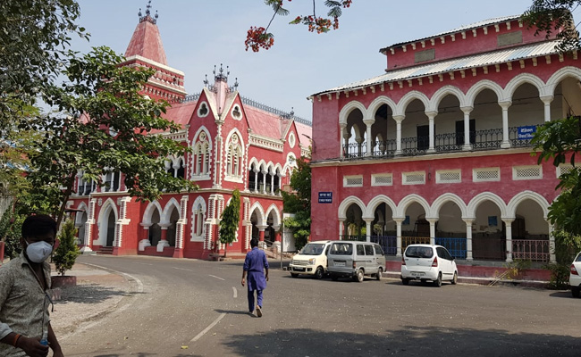 Blog: My Mother Was In Covid ICU Ward For 2 Weeks. What I Saw