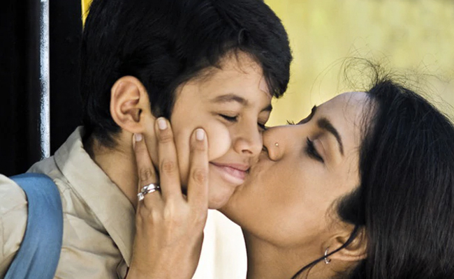 Mother's Day 2021: Moving Poems To Share On Mother's Day