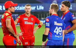 IPL 2021: इन हालात में अब बीसीसीआई आईपीएल खिलाड़ियों को ऐसे करेगा सैलरी का भुगतान