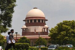 "Take Care Of Children Orphaned By Covid": Supreme Court To States "Take Care Of Children Orphaned By Covid": Supreme Court To States