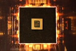 All About the MediatTek Dimensity 1200 SoC All About the MediatTek Dimensity 1200 SoC