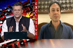 Cricketers, Staffers Covid Positive; IPL 2021 Suspended Cricketers, Staffers Covid Positive; IPL 2021 Suspended