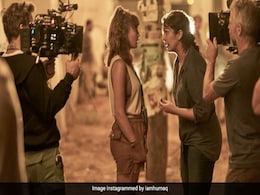 <i>Army Of The Dead</i>: Meet The "Jai-Veeru" Of Zombie Land <i>Army Of The Dead</i>: Meet The "Jai-Veeru" Of Zombie Land