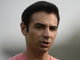 Disgraced Former Pakistan Captain Appointed Singapore Head Coach
