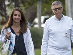 Gates Divorce Talks Started In 2019 Due To Jeffrey Epstein: Report