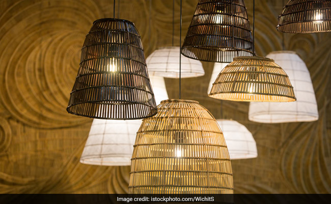 Make Your Home Cosy And Stylish With Bamboo With These Home Decor Tips