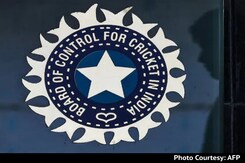 BCCI Asks English Board To Reschedule Tests With Eye On IPL Window BCCI Asks English Board To Reschedule Tests With Eye On IPL Window