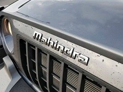 Mahindra Faced Production Loss Of 32,000 Units In Q2 2021 Due To Chip Shortage