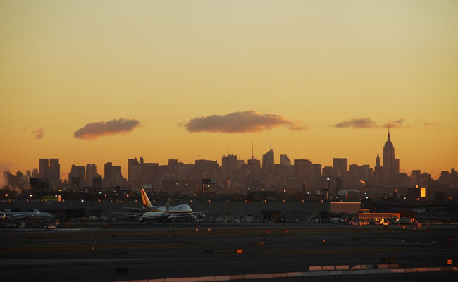US Eases Covid Travel Rating For India. What This Means