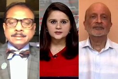 India Battles Second Wave: Indian-Americans Help Out India Battles Second Wave: Indian-Americans Help Out