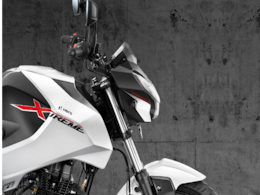 Hero MotoCorp Extends Plant Shutdown Till May 16, 2021 Hero MotoCorp Extends Plant Shutdown Till May 16, 2021