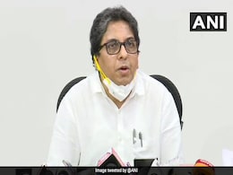 केंद्र के साथ विवाद के बीच बंगाल के मुख्य सचिव ने दिया इस्तीफा, 'टीम ममता' से जुड़े केंद्र के साथ विवाद के बीच बंगाल के मुख्य सचिव ने दिया इस्तीफा, 'टीम ममता' से जुड़े