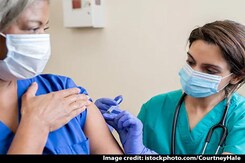 COVID-19 Vaccine FAQs: Would Exercising Increase The Efficacy Of Vaccination? COVID-19 Vaccine FAQs: Would Exercising Increase The Efficacy Of Vaccination?